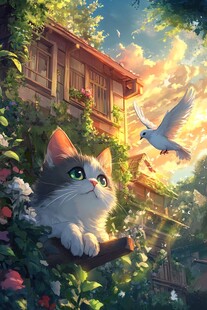 萝莉社韩漫精选书库中的热血连载漫画封面
