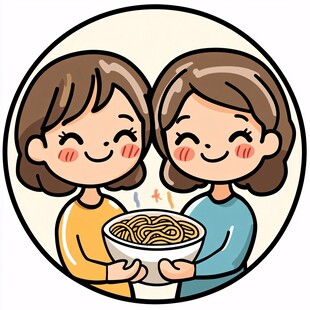 萝莉社完结韩漫《迷雾档案》全本阅读封面