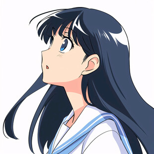 萝莉社热门排行榜页面展示