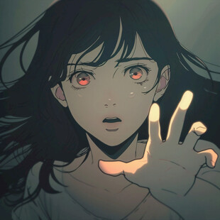 萝莉社校园分类同桌的秘密漫画封面