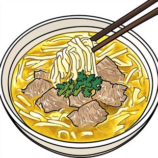萝莉社群像叙事韩漫作者专题头像